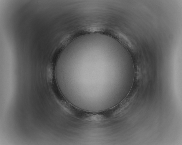 X0000111810210200908061122