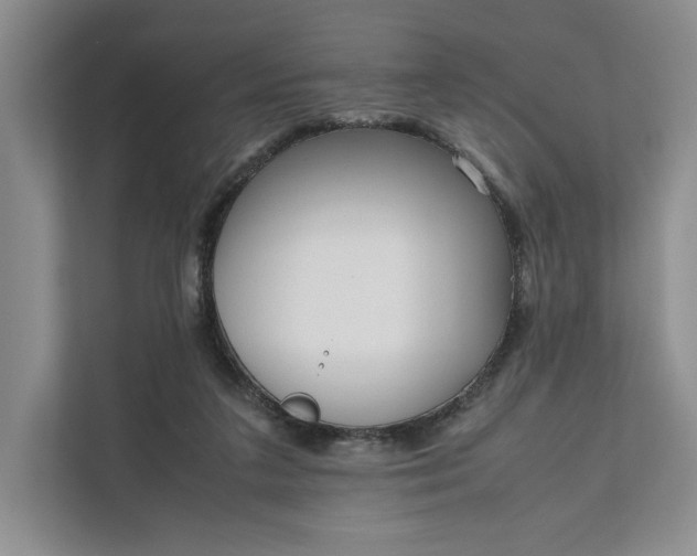 X0000111810211200908061122