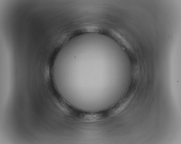 X0000111810213200908061122