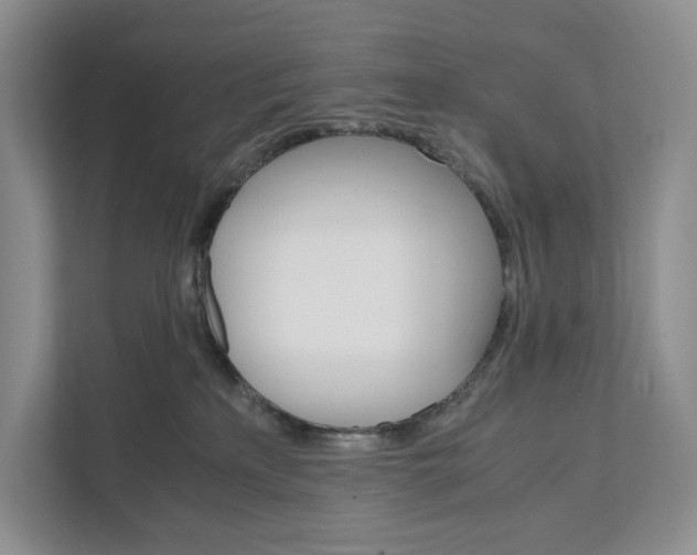 X0000111810233200908061121