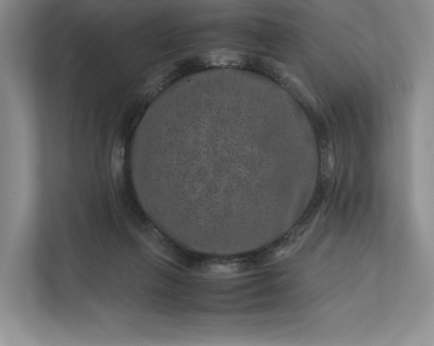 X0000111810263200908061121