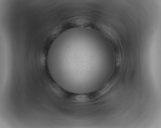X0000111810279200908061121