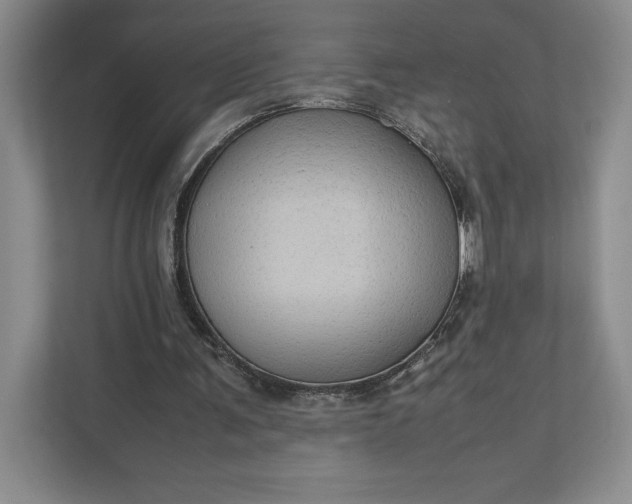 X0000111810291200908061121