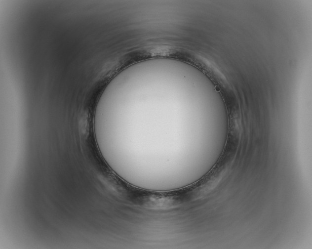 X0000111810311200908061120