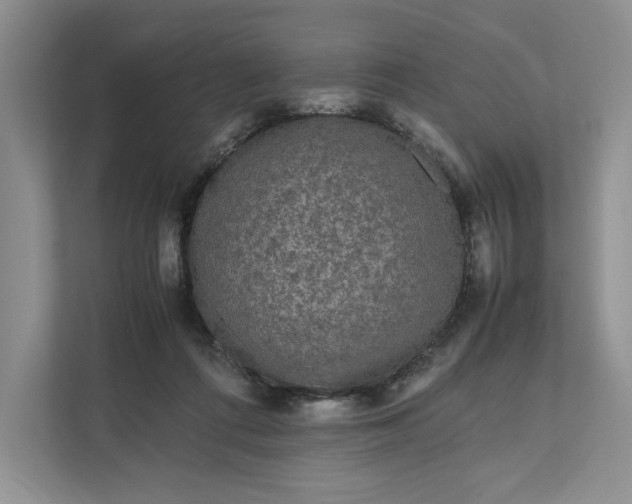 X0000111810312200908061120