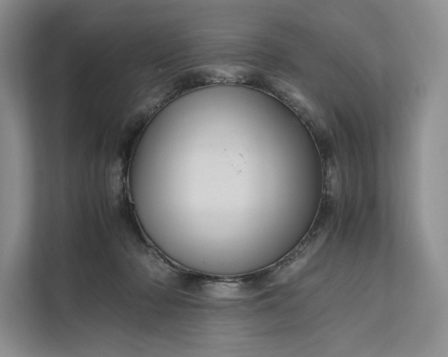 X0000111810318200908061120