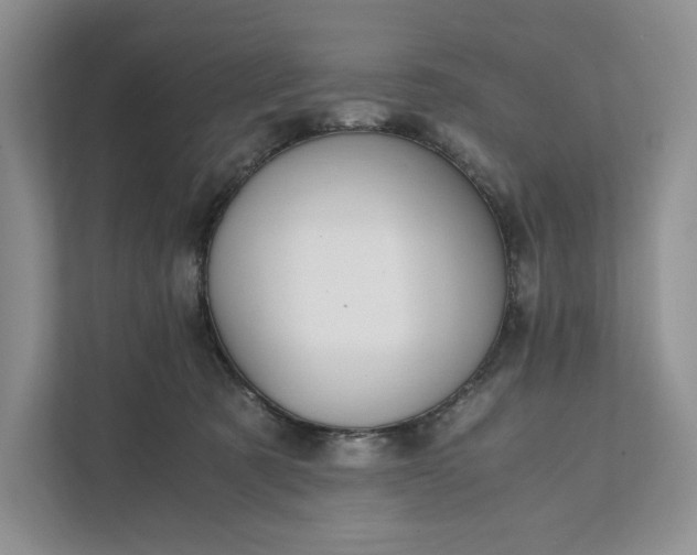 X0000111810321200908061120