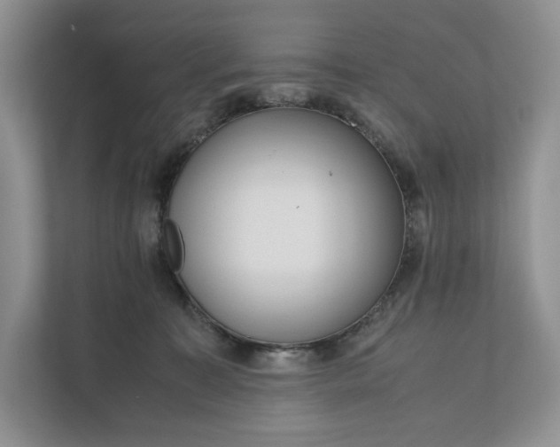 X0000111810323200908061120