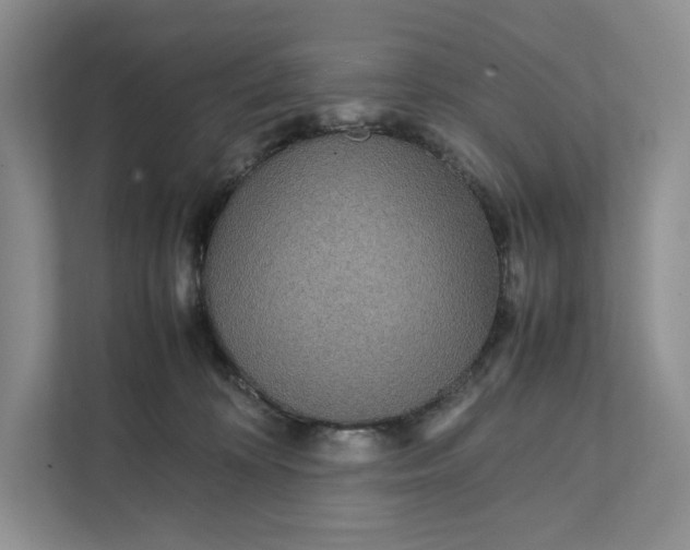 X0000111810324200908061120