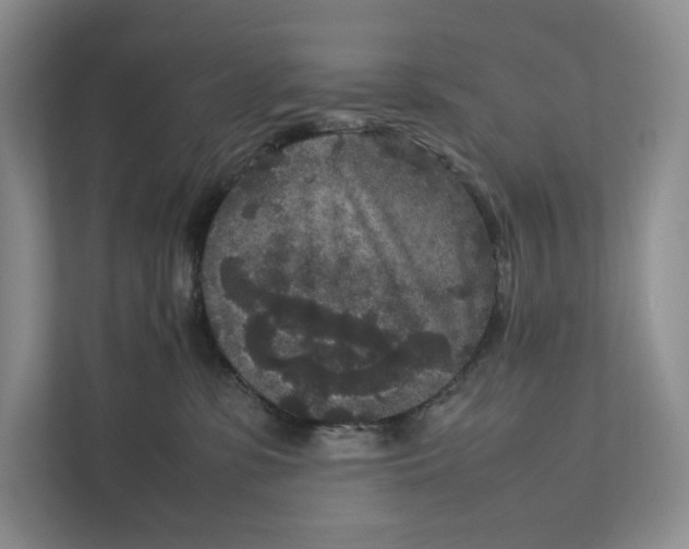 X0000111810331200908061120