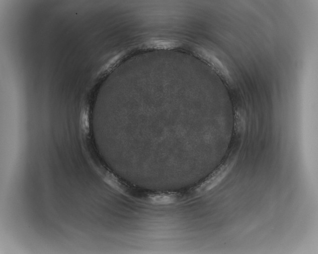 X0000111810358200908061120