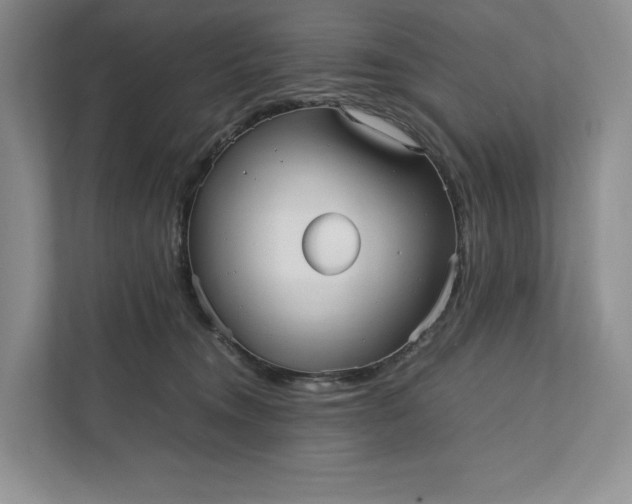 X0000111810372200908061120