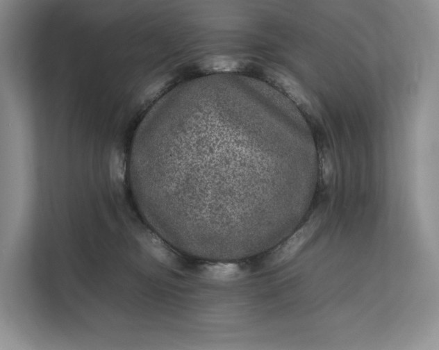 X0000111810374200908061120