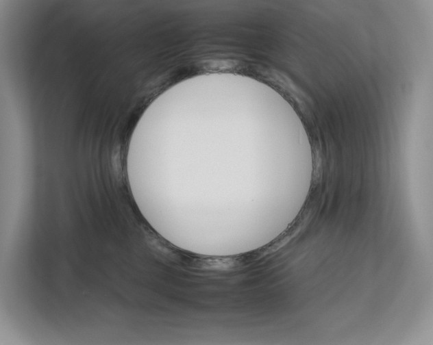 X0000111810377200908061120