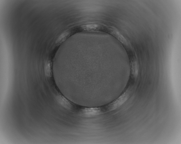 X0000111810378200908061120