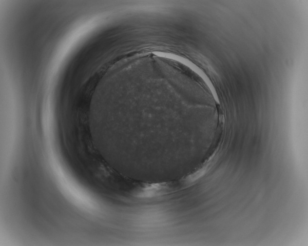 X0000111810382200908061120