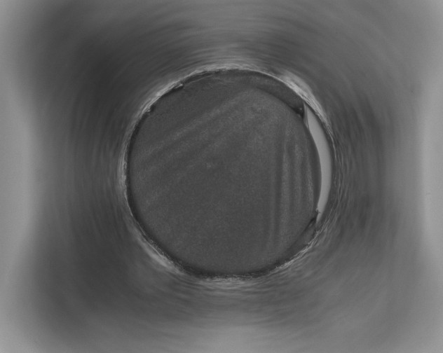 X0000111810389200908061119