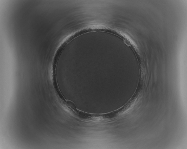 X0000111810391200908061119