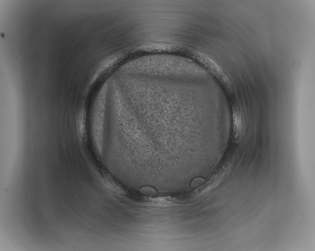 X0000111810396200908061119