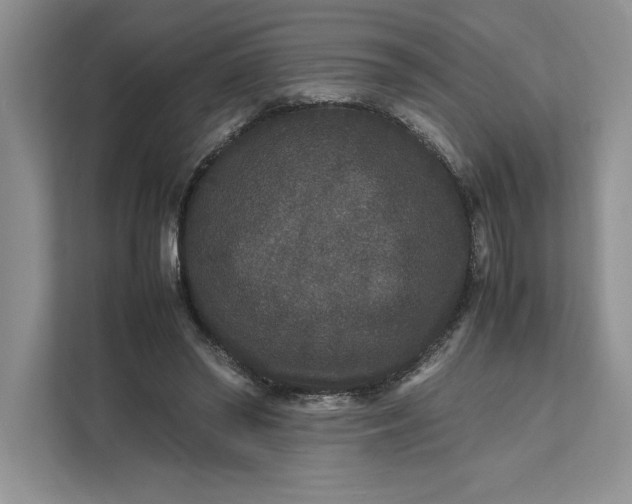 X0000111810398200908061119