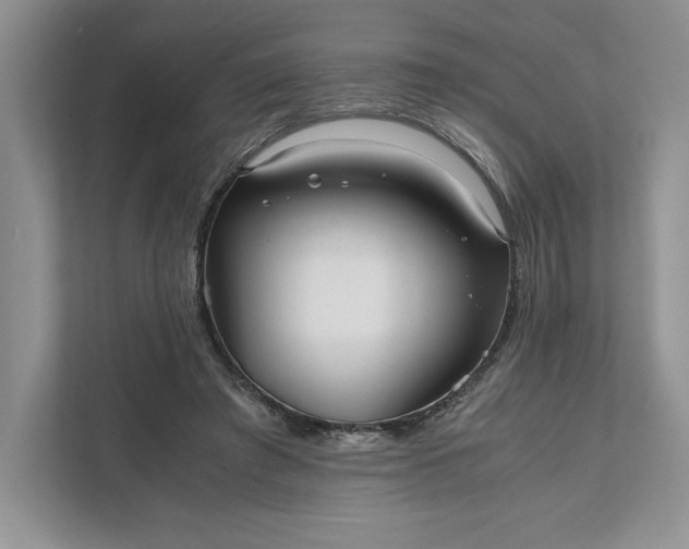 X0000111810401200908061119