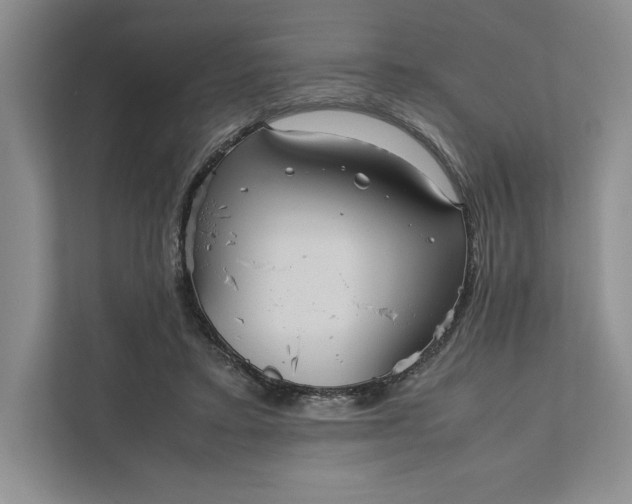 X0000111810403200908061119