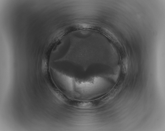 X0000111810410200908061119