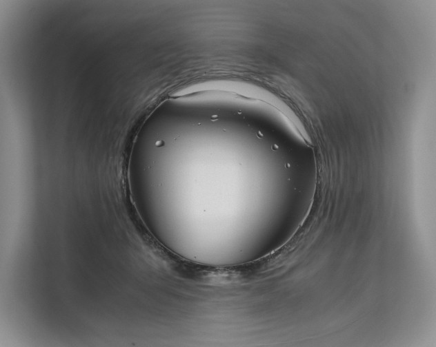 X0000111810415200908061119