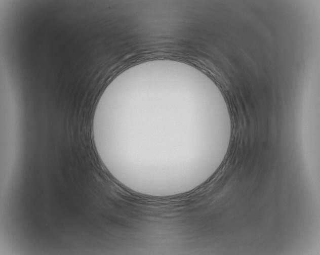 X0000111810425200908061119