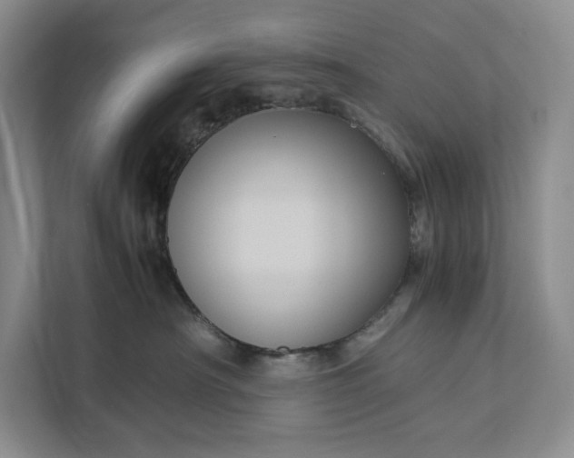 X0000111810430200908061119