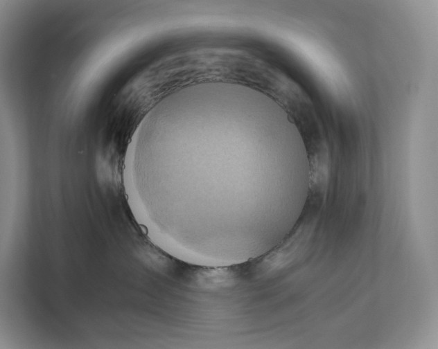 X0000111810431200908061119