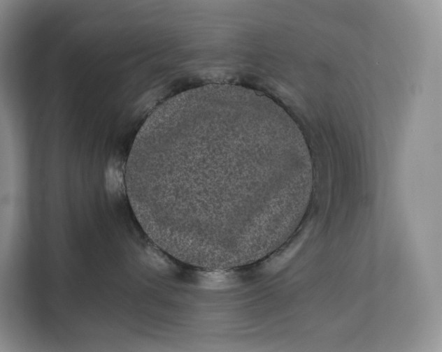 X0000111810432200908061119