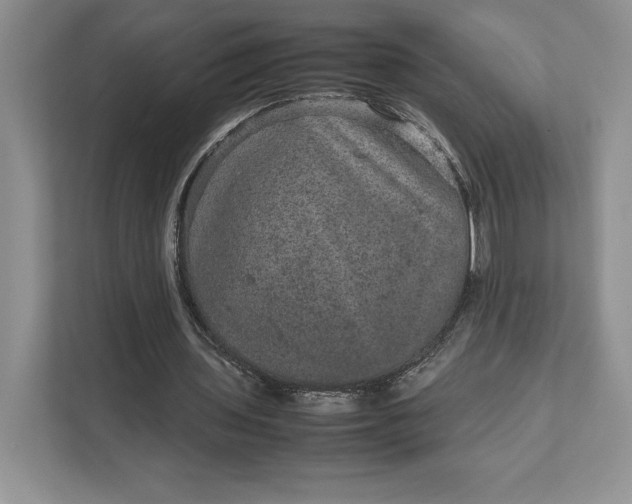 X0000111810435200908061118