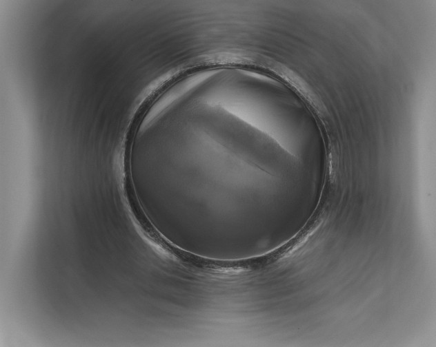X0000111810438200908061118