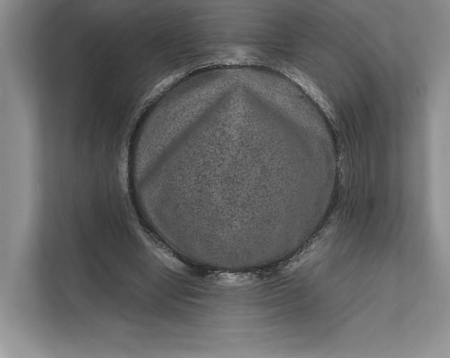 X0000111810442200908061118