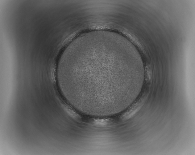 X0000111810450200908061118