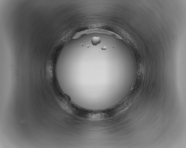 X0000111810452200908061118