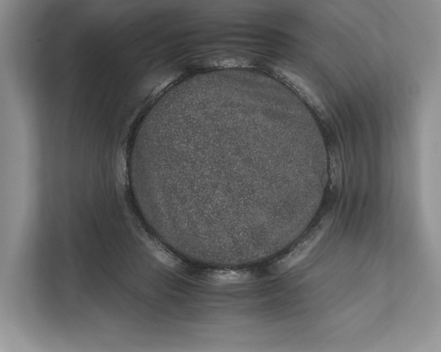 X0000111810453200908061118