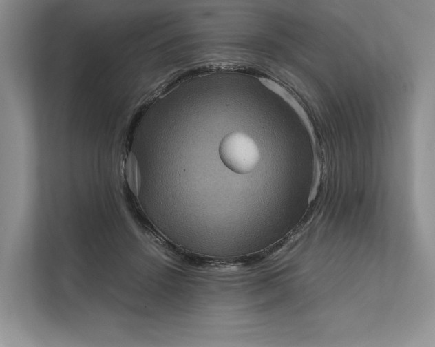 X0000111810456200908061119