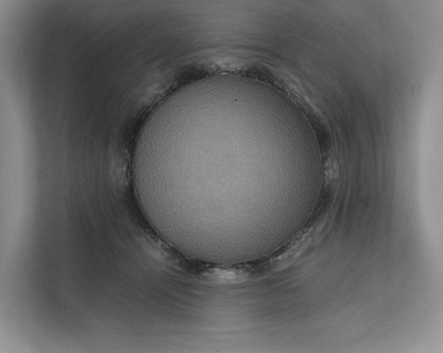 X0000111810464200908061119