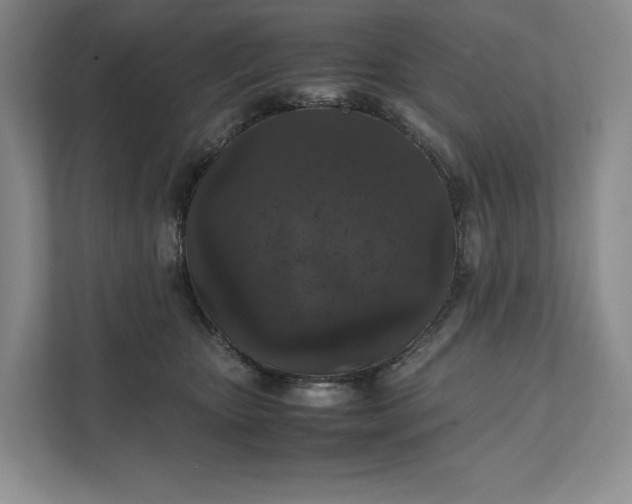 X0000111810467200908061119