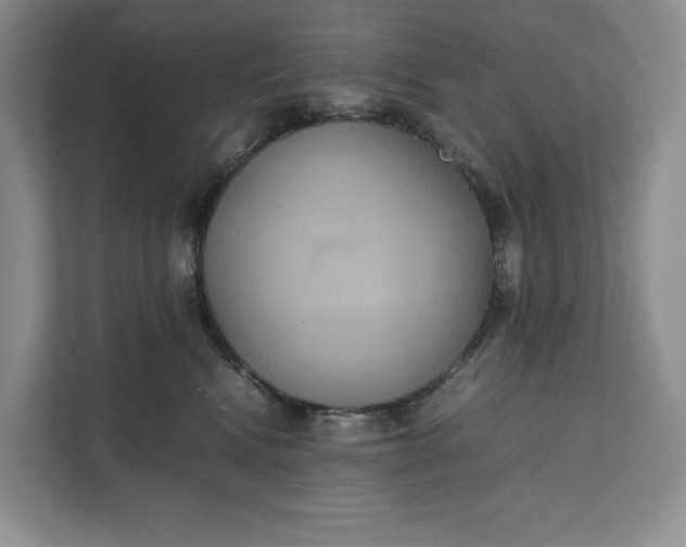 X0000111810472200908061119
