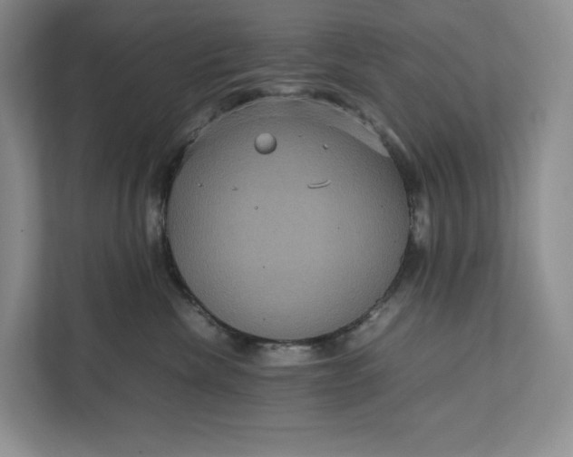 X0000111810476200908061119