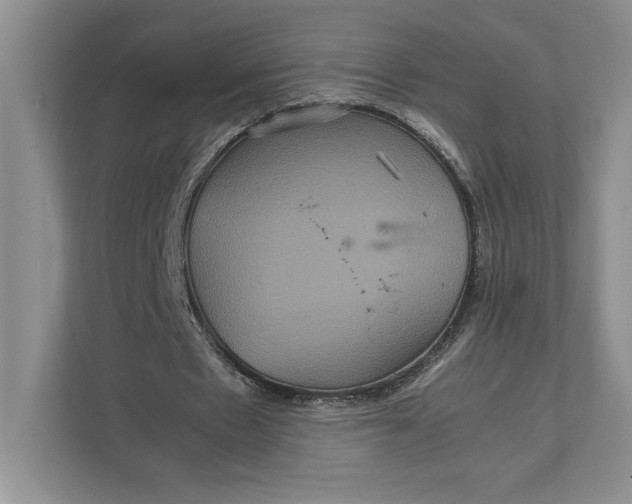 X0000111810481200908061118