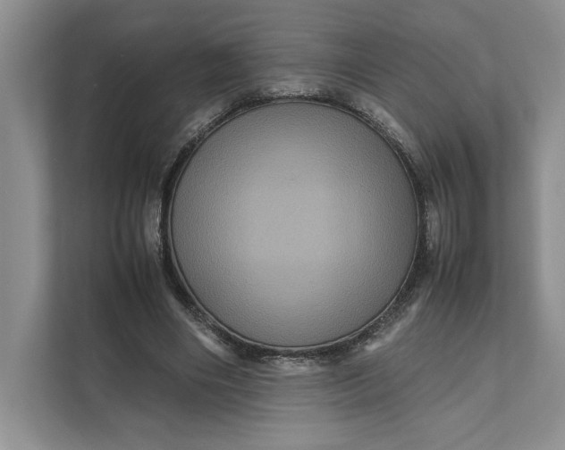 X0000111810490200908061118