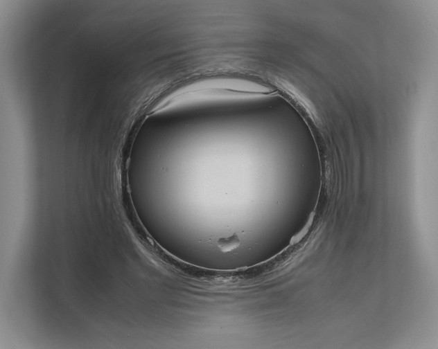 X0000111810493200908061118