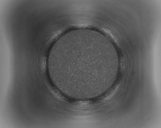 X0000111810495200908061118