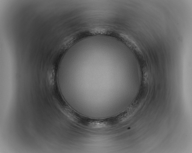 X0000111810498200908061118