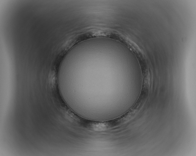 X0000111810513200908061118