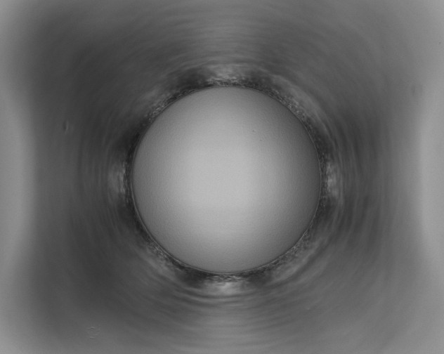 X0000111810514200908061118